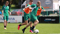 fotbal jablonec letni priprava 2020 zacatek 998px